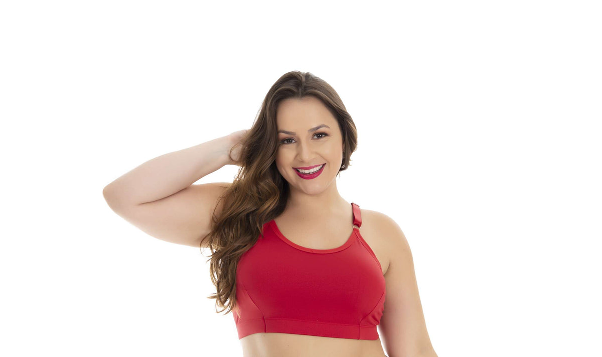 Topper Dora em Branco – Doce Malícia