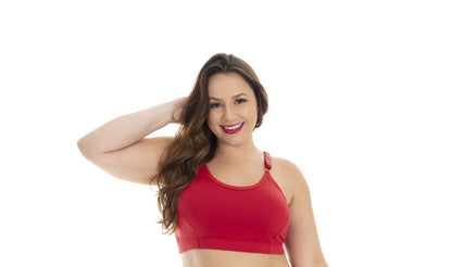 Topper Dora em Branco – Doce Malícia