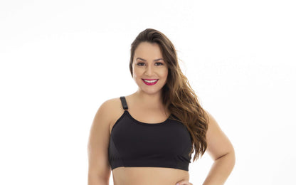 Topper Dora em Branco – Doce Malícia