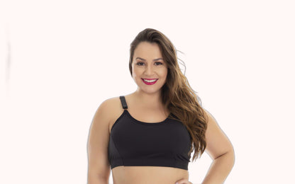 Topper Dora – Doce Malícia