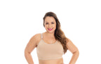 Topper Dora em Branco – Doce Malícia