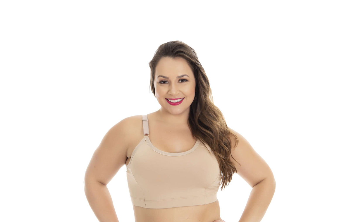 Topper Dora em Branco – Doce Malícia