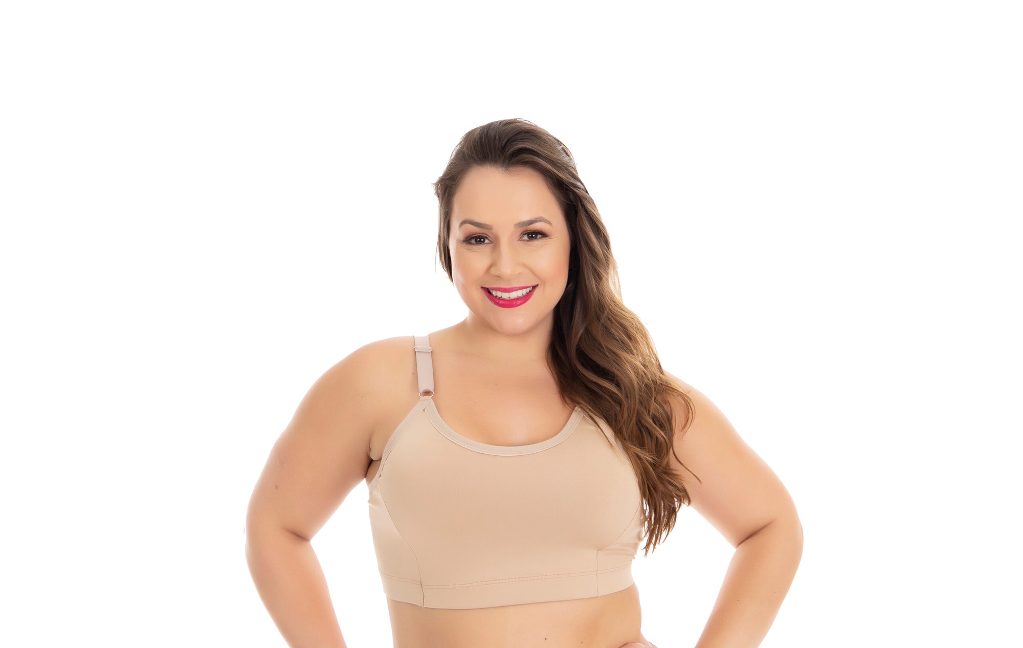 Topper Dora em Branco – Doce Malícia