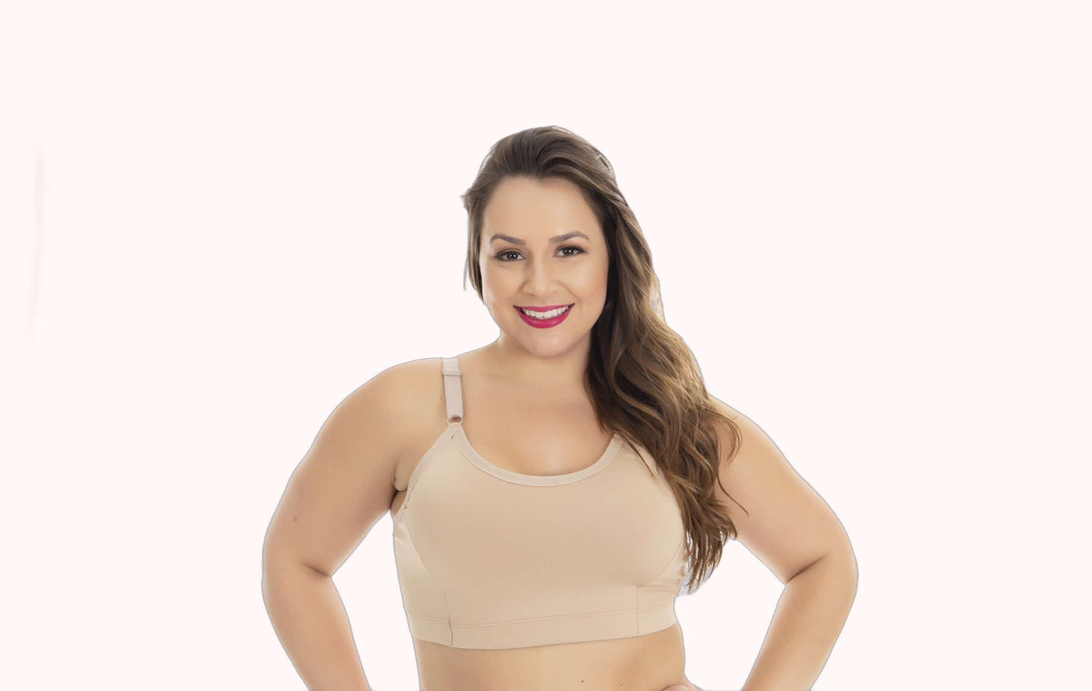 Topper Dora – Doce Malícia