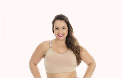 Topper Dora – Doce Malícia
