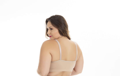 Topper Dora em Branco – Doce Malícia