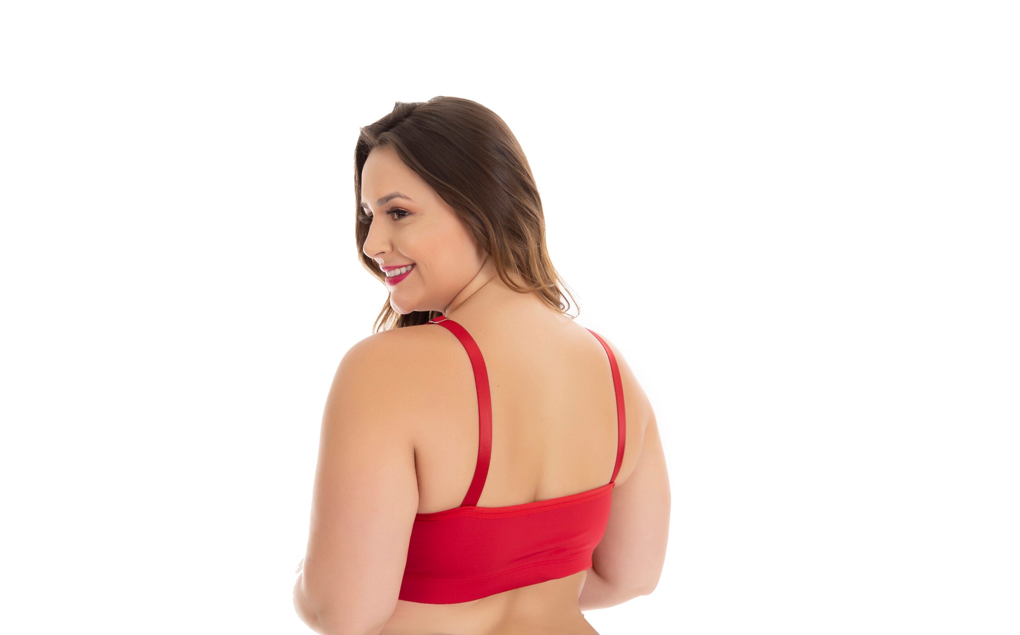 Topper Dora em Branco – Doce Malícia