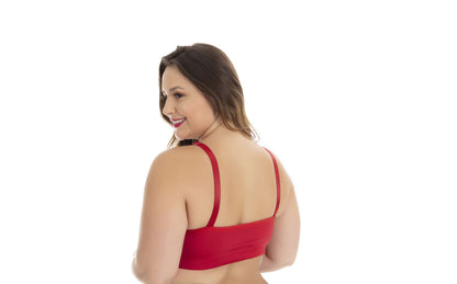 Topper Dora em Branco – Doce Malícia