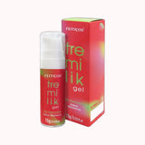 Tremilik Gel Eletrizante Comestível – Melancia 15G – Doce Malícia