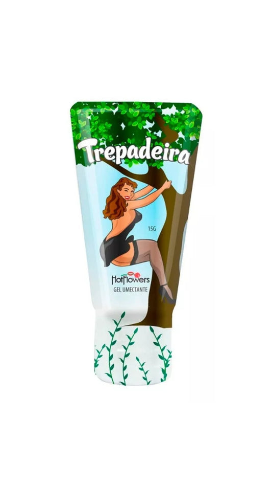 Gel 15g em Quantidade – Doce Malícia