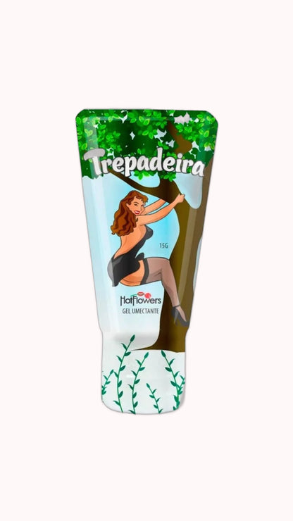 Gel 15g – Doce Malícia