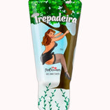 Gel 15g – Doce Malícia