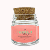 Vela p/ Massagem – Hottie Girl Tropicalia 20g – Doce Malícia