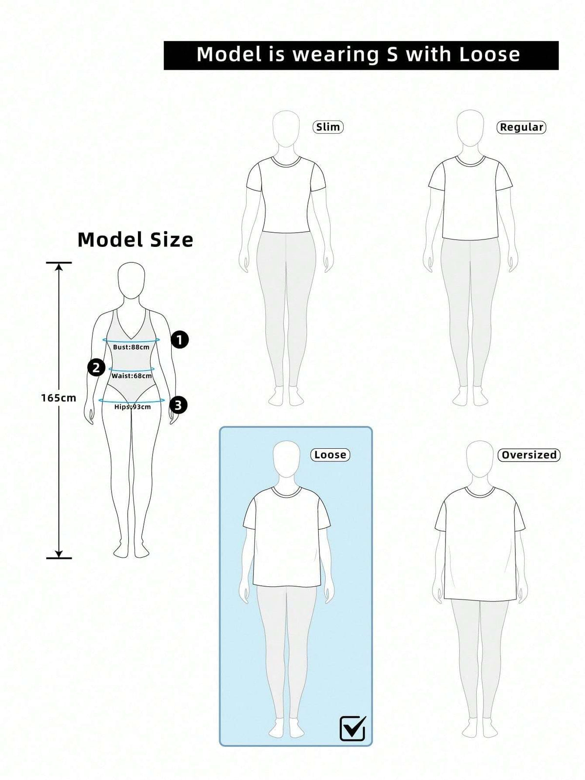 Vestido Feminino Em A – Doce Malícia
