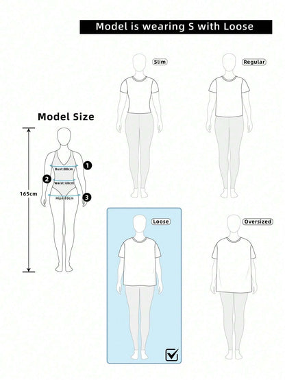 Vestido Feminino Em A – Doce Malícia