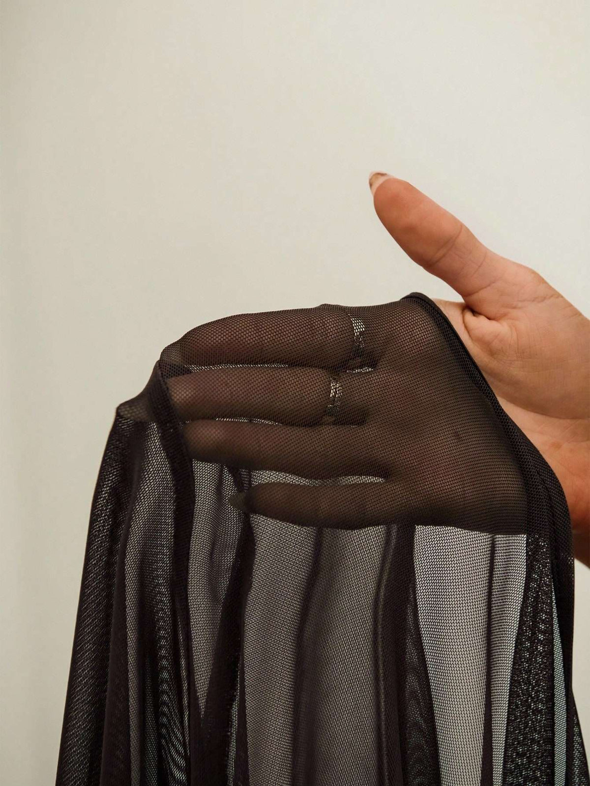 Vestido Feminino – Doce Malícia