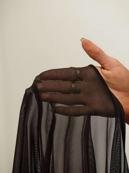 Vestido Feminino – Doce Malícia