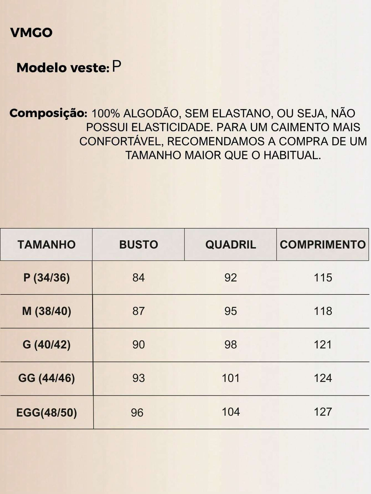 Vestido Midi Muscle Tee com Bolsos – Doce Malícia
