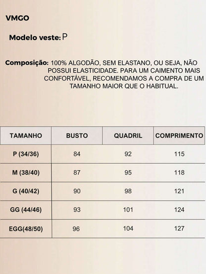 Vestido Midi Muscle Tee com Bolsos – Doce Malícia