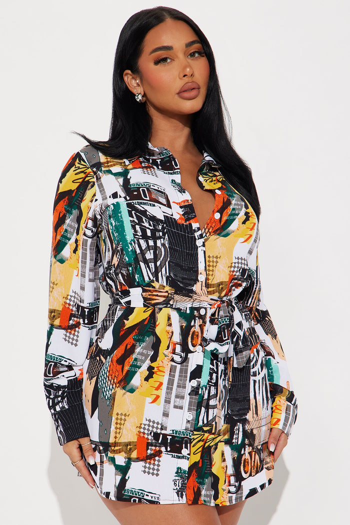 Vestido Feminino Curto – Doce Malícia — Doce Malícia