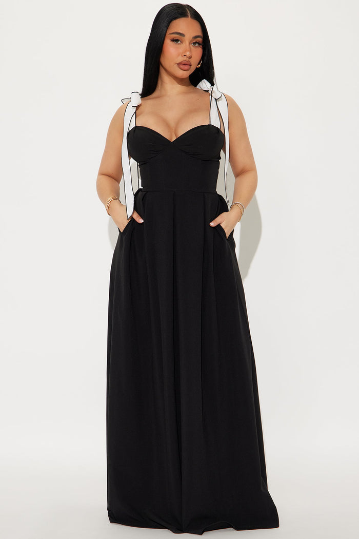 Vestido Feminino Longo Branco – Doce Malícia — Doce Malícia