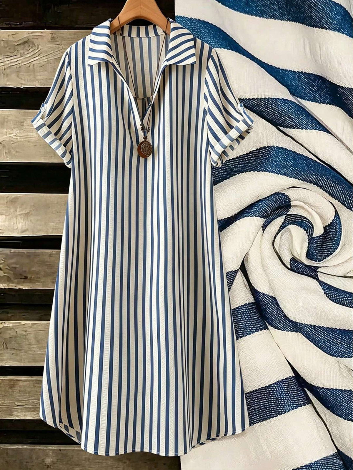 Vestido Feminino Longo Preto – Doce Malícia
