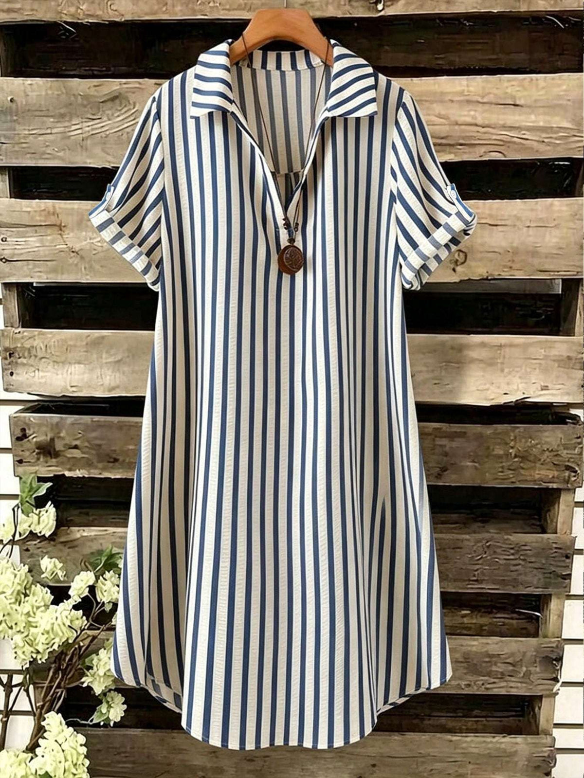 Vestido Feminino Longo Preto – Doce Malícia