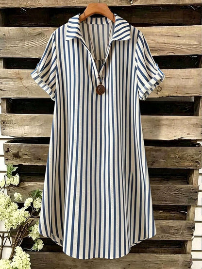Vestido Feminino Longo Preto – Doce Malícia