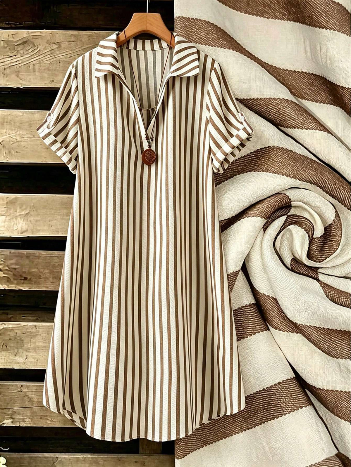 Vestido Feminino Longo Preto – Doce Malícia