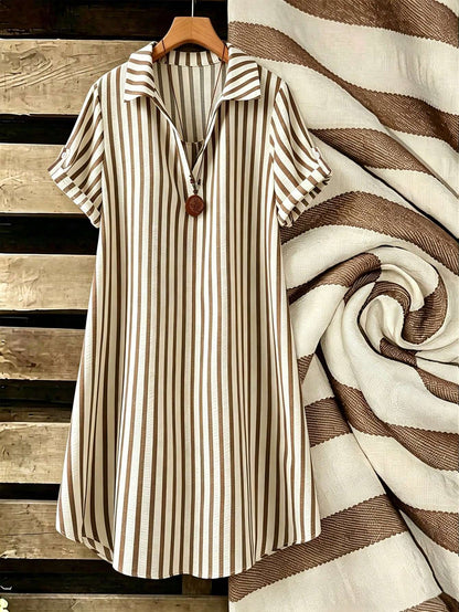 Vestido Feminino Longo Preto – Doce Malícia