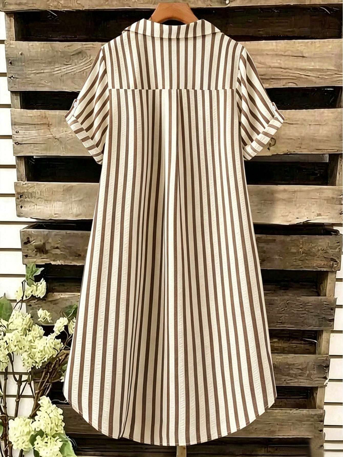 Vestido Feminino Longo Preto – Doce Malícia