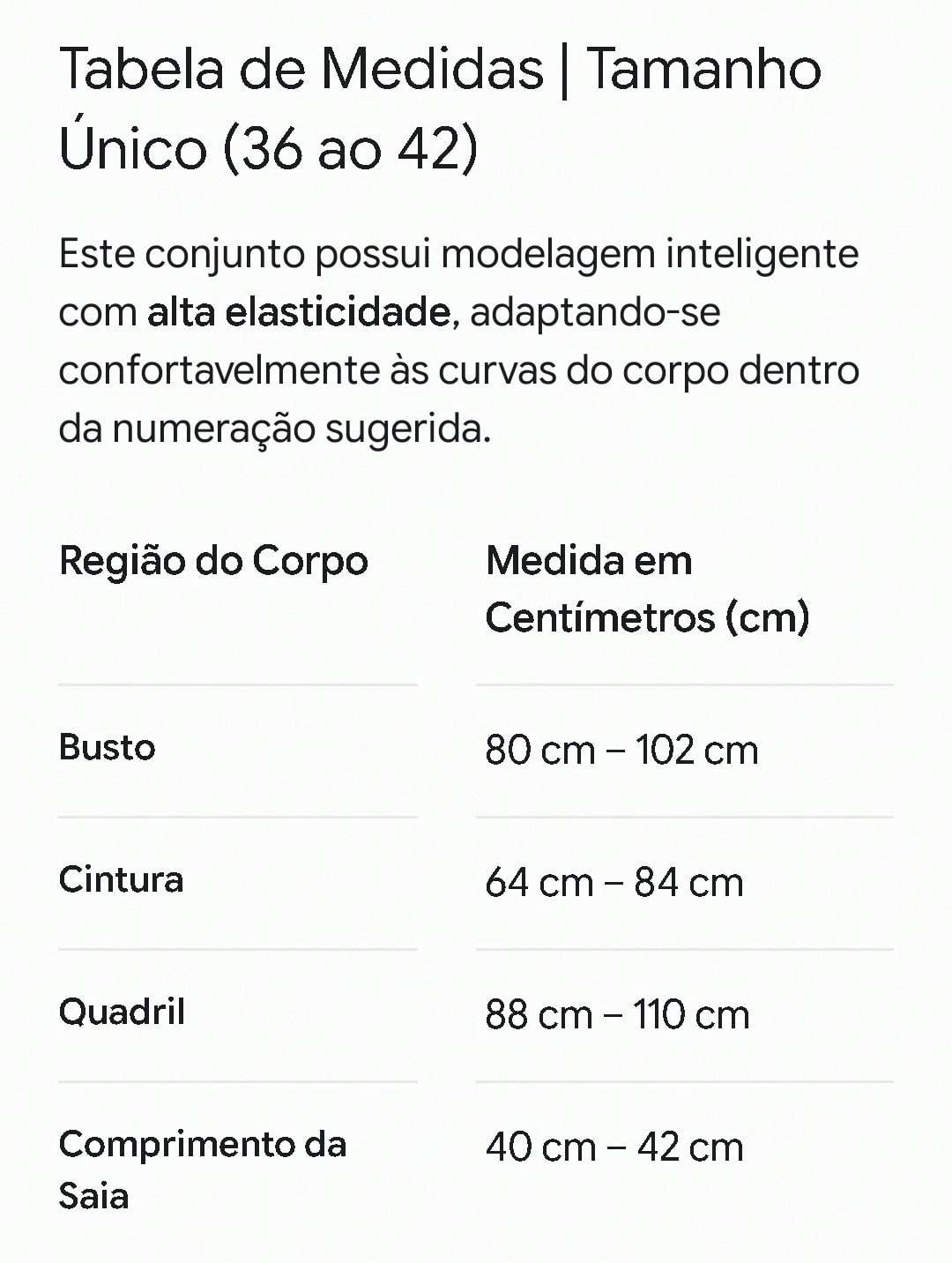 Vestido Assimétrico Um Ombro Recorte – Doce Malícia