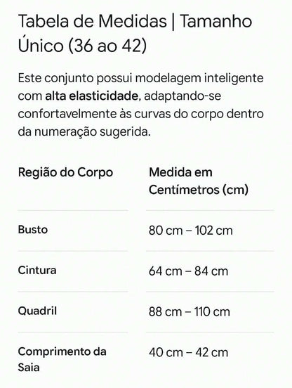 Vestido Assimétrico Um Ombro Recorte – Doce Malícia