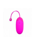 Vibrador de Longa Distância – em Quantidade – Doce Malícia