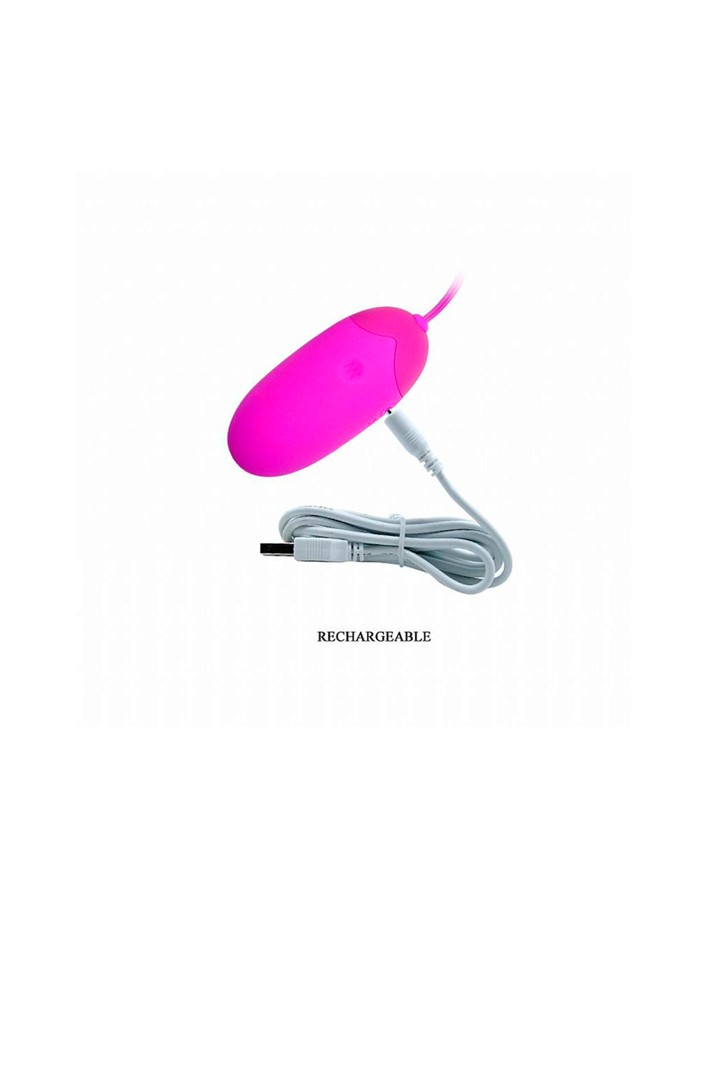 Vibrador de Longa Distância – em Quantidade – Doce Malícia