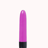 Vibrador Estilo Personal Clássico – Doce Malícia