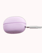 Vibrador de Pulsação com Case Recarregável – Mini Pod 7x 4cm – Doce Malícia