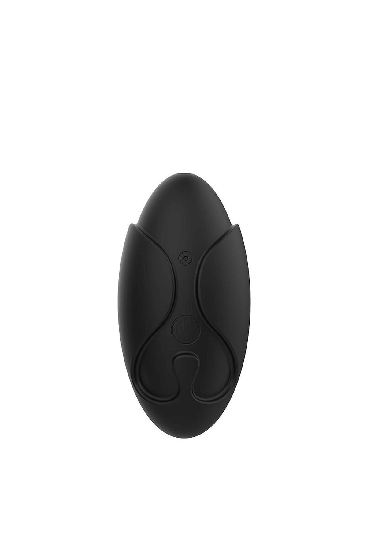 Vibrador e Estimulador de Clitóris em Quantidade – Doce Malícia