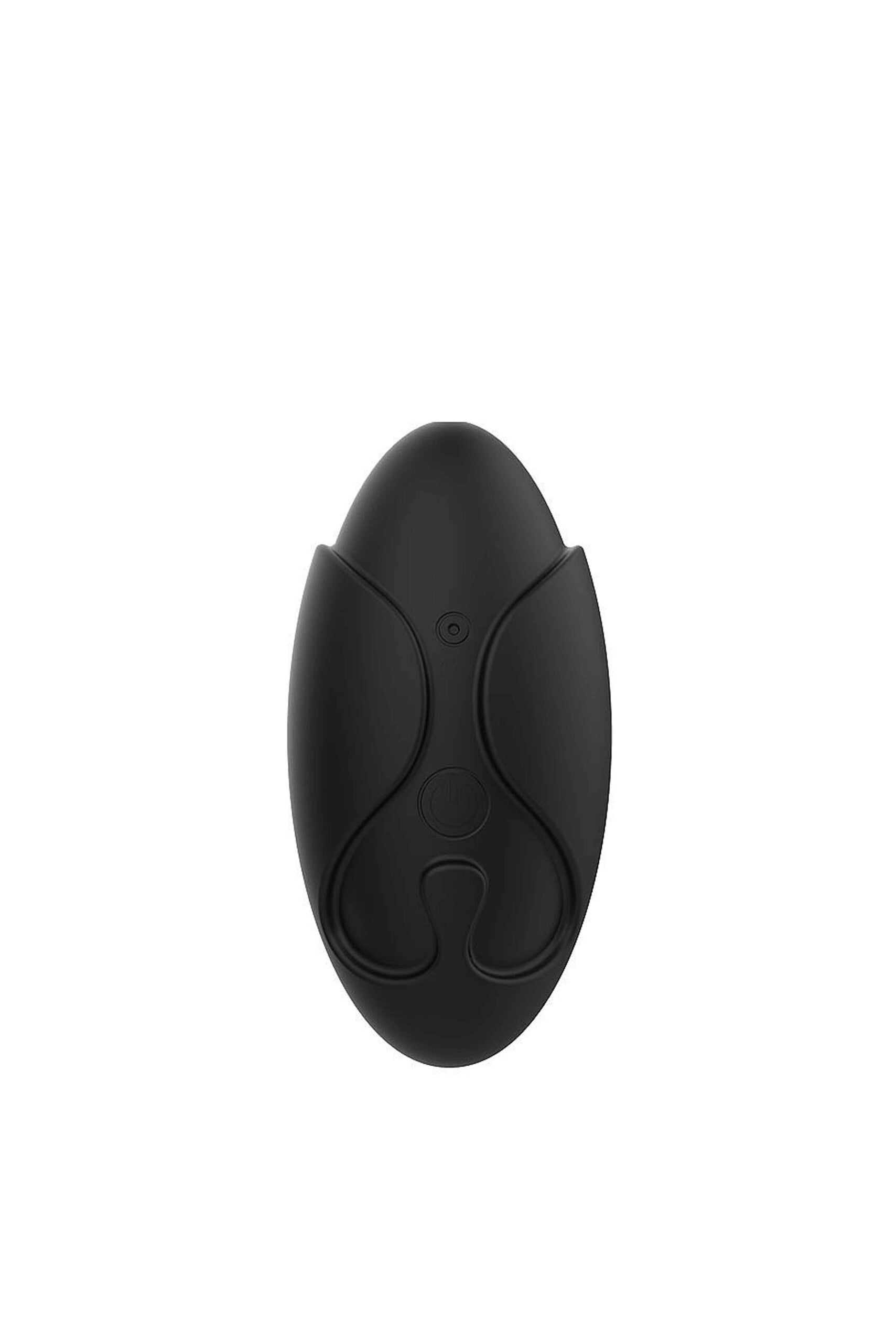 Vibrador e Estimulador de Clitóris em Quantidade – Doce Malícia