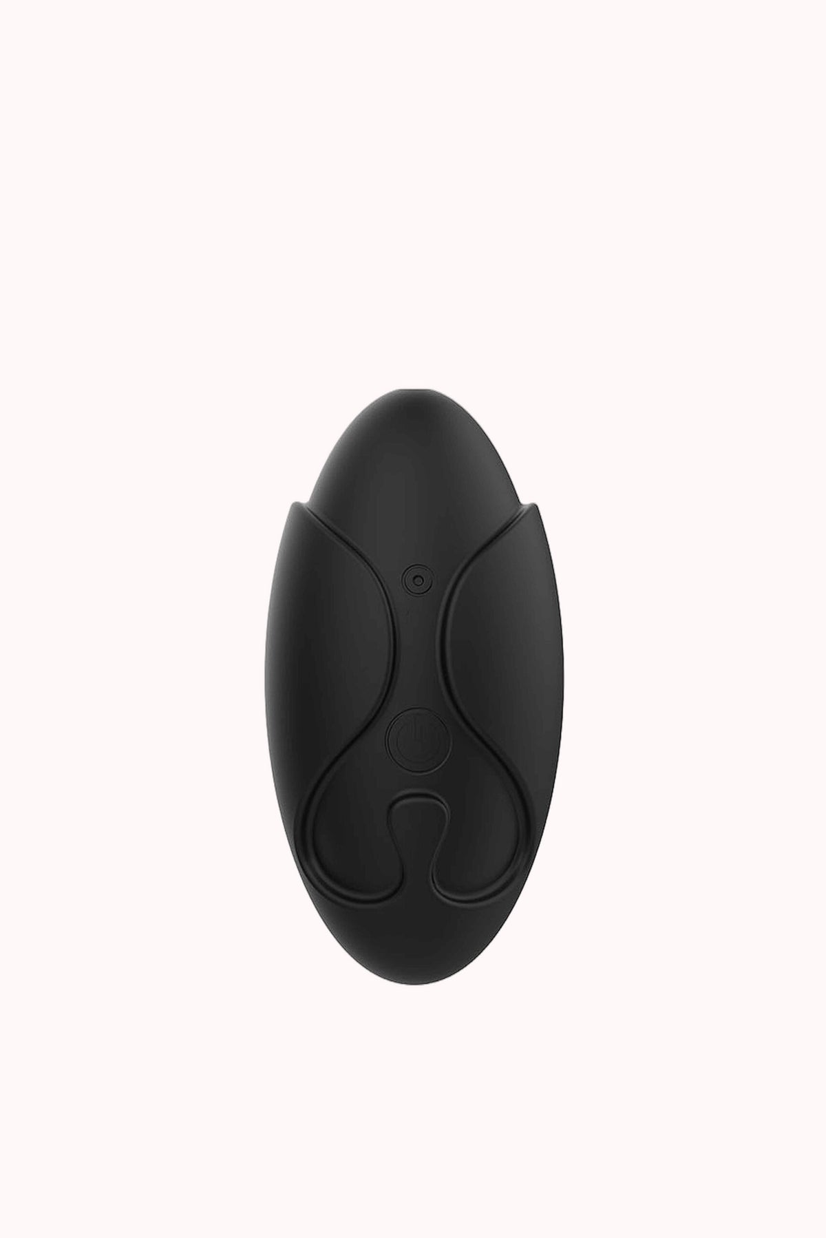 Vibrador e Estimulador de Clitóris com Pulsar – Doce Malícia