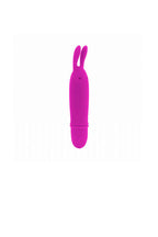 Vibrador Mini Orelhas do Coelho em Quantidade – Doce Malícia