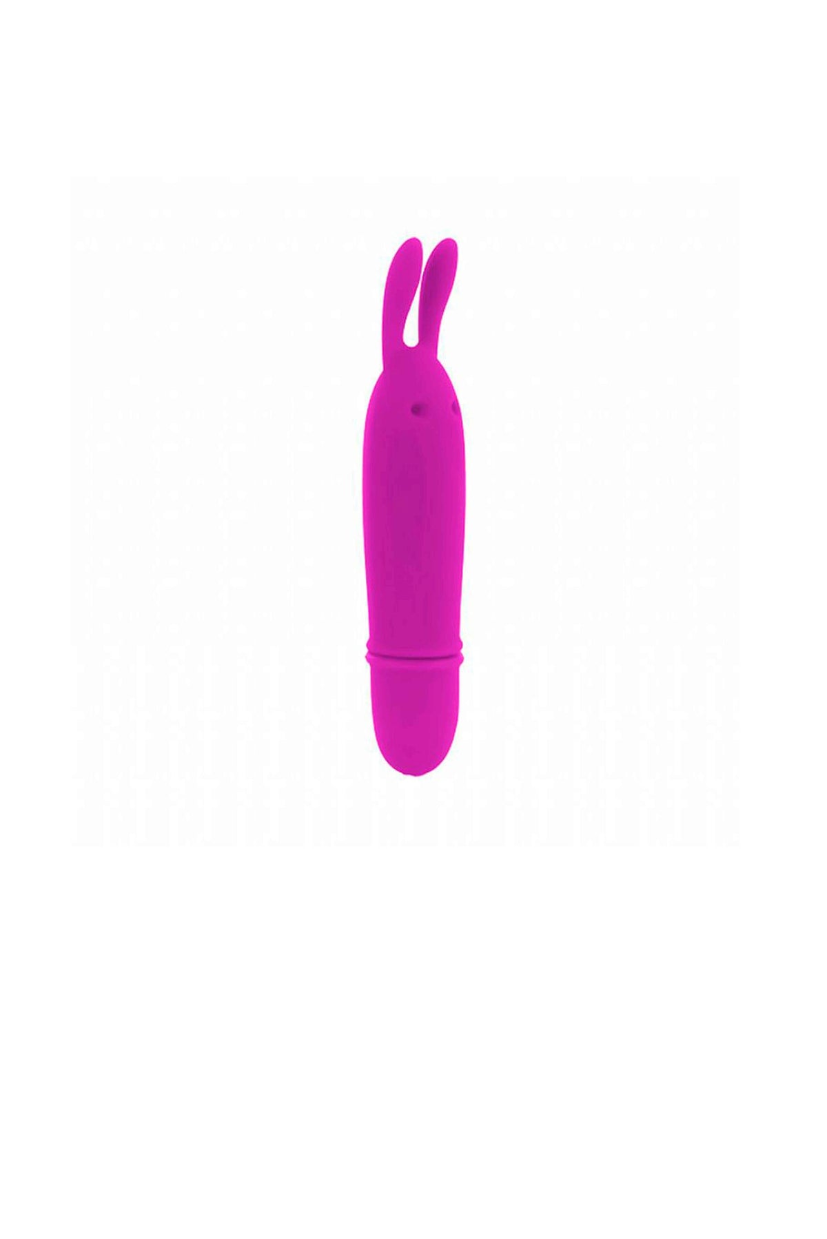 Vibrador Mini Orelhas do Coelho em Quantidade – Doce Malícia
