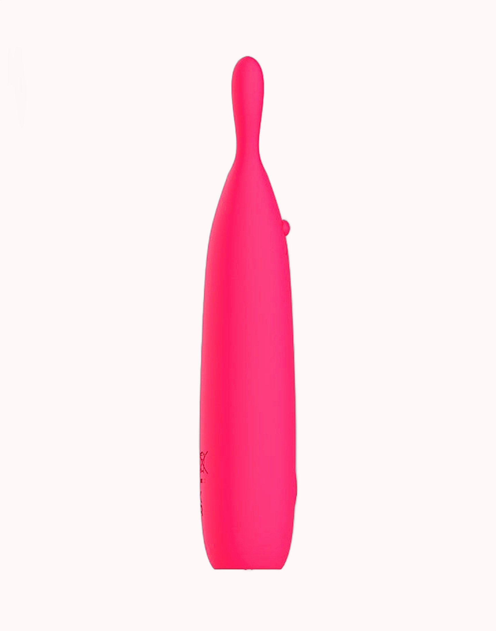 Vibrador de Clitóris com Orelha de Coelho – Doce Malícia