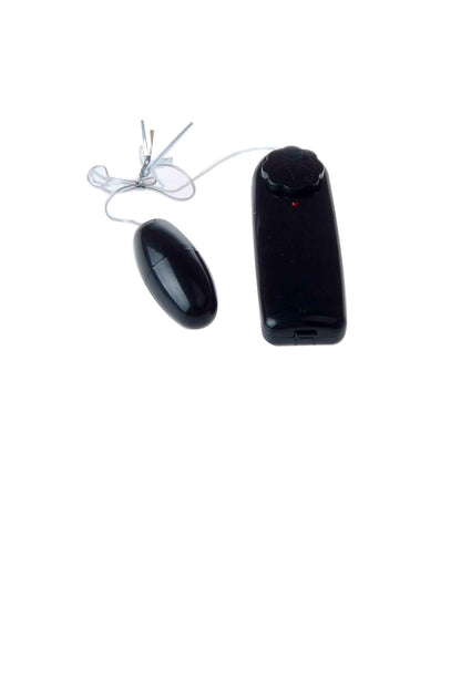 Vibrador Bullet com Estimulador de em Quantidade – Doce Malícia