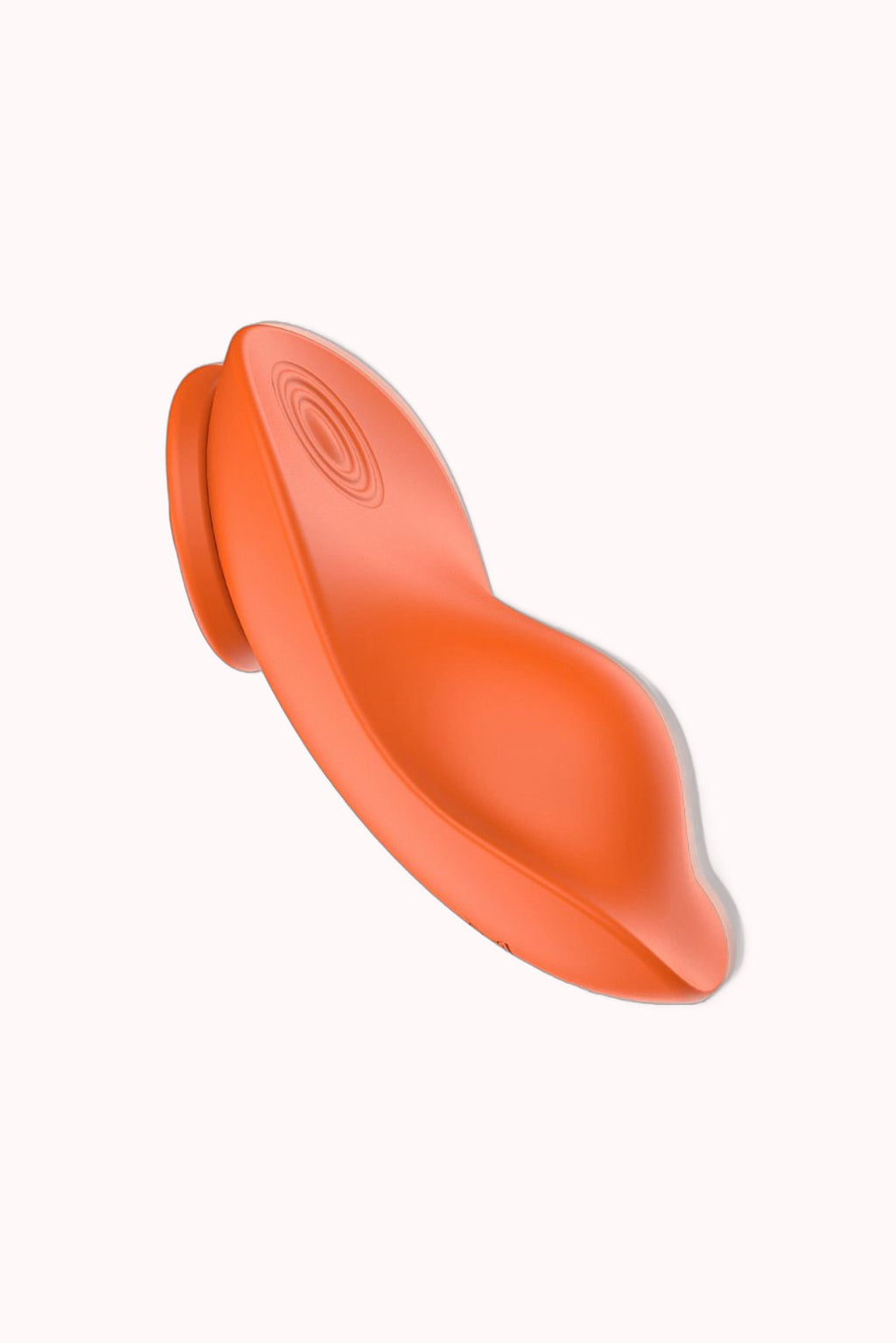Vibrador de Calcinha Recarregável com Controle – Leaf RCT | S – Doce Malícia