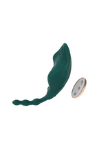 Vibrador de Calcinha via APP em Quantidade – Doce Malícia