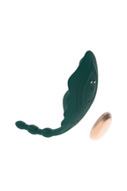 Vibrador de Calcinha via APP em Quantidade – Doce Malícia