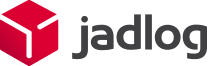 Jadlog